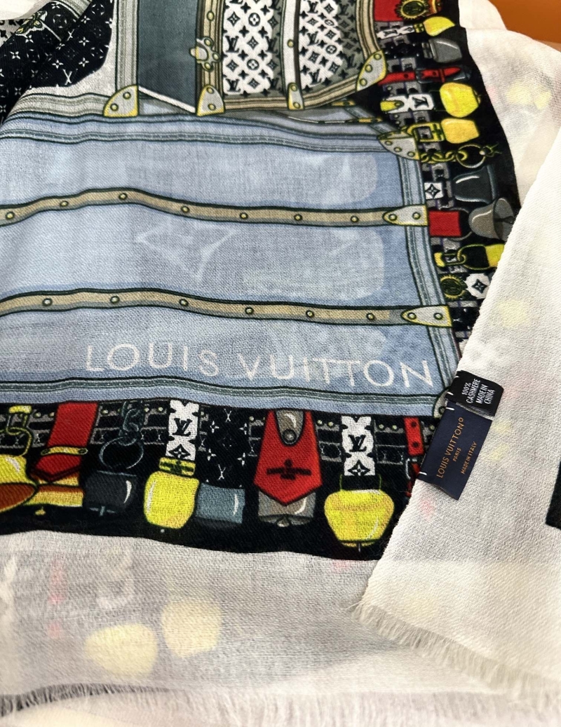 LV